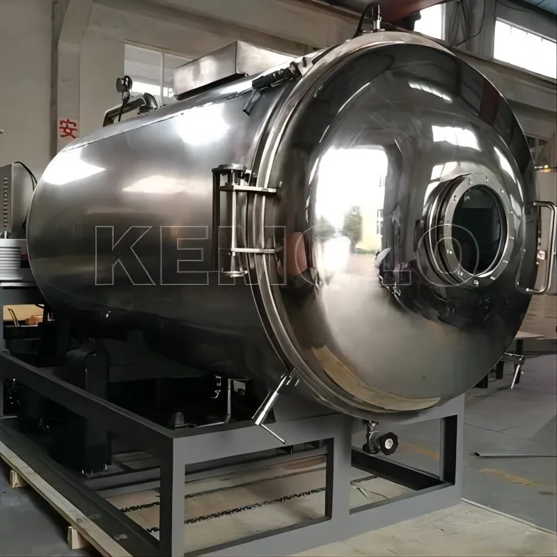 Commercial Freeze Dryer Price