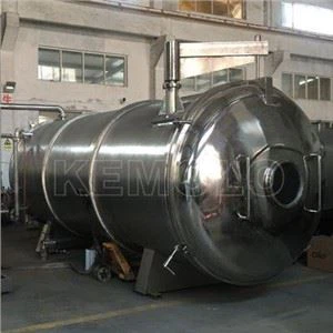 Posso essiccare gli asparagi in un liofilizzatore per verdure?